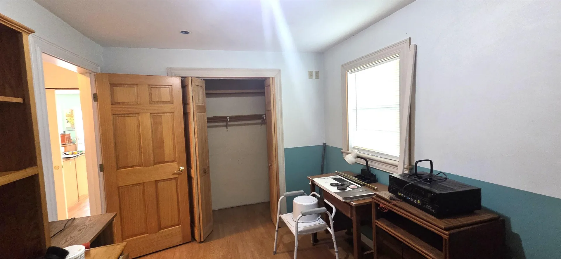 156 Marlboro Road Troy NH 03465