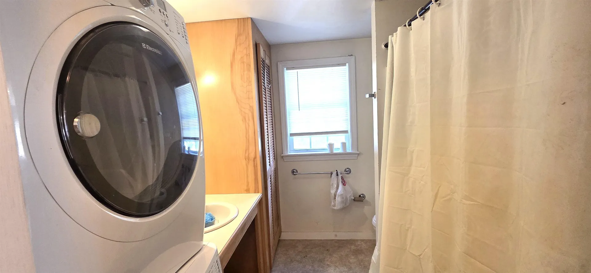 156 Marlboro Road Troy NH 03465