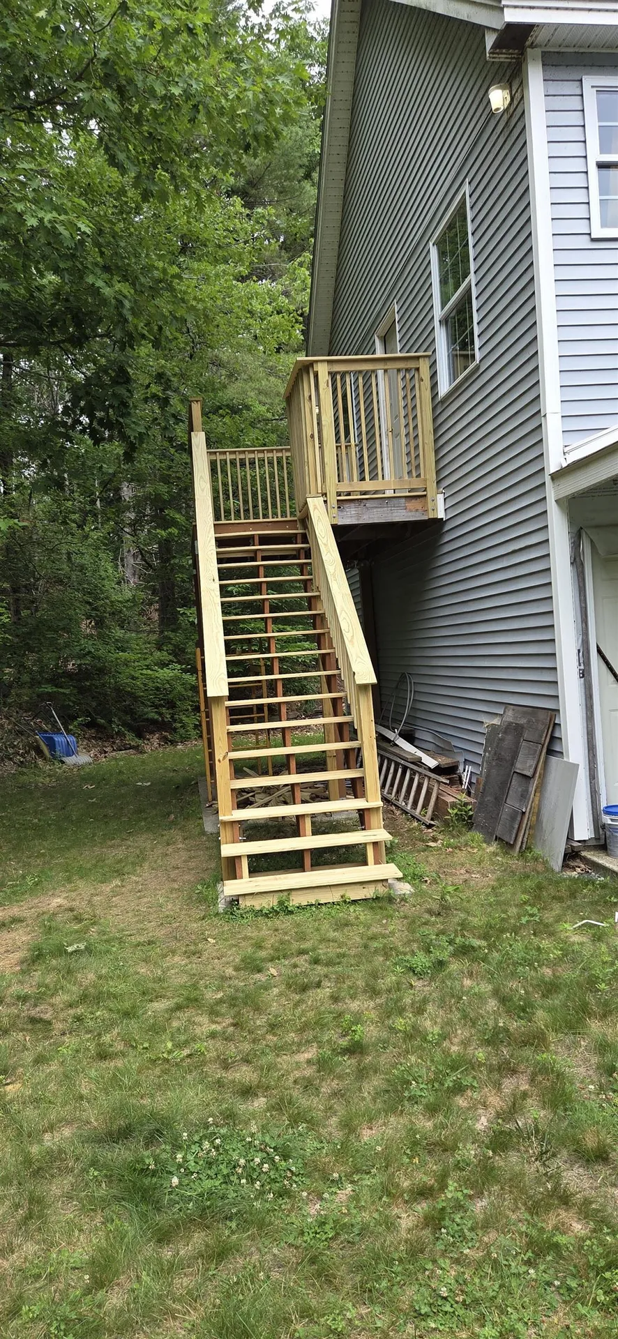 156 Marlboro Road Troy NH 03465