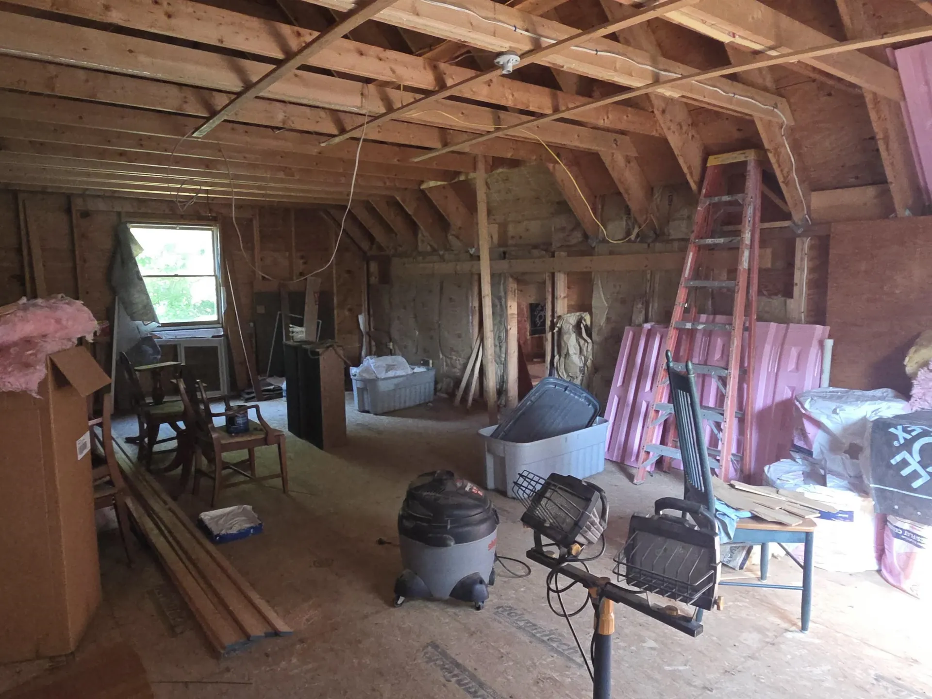 156 Marlboro Road Troy NH 03465