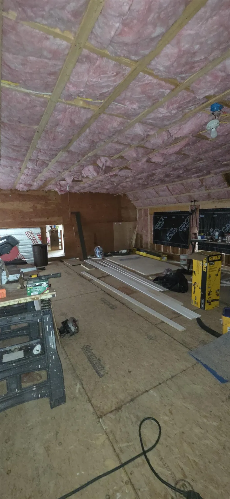 156 Marlboro Road Troy NH 03465