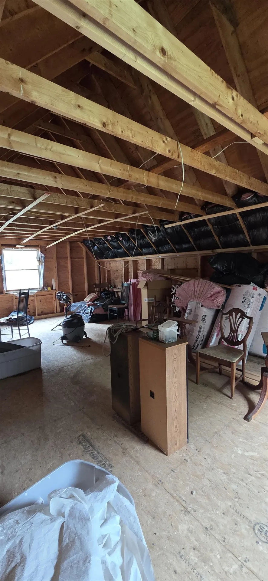 156 Marlboro Road Troy NH 03465