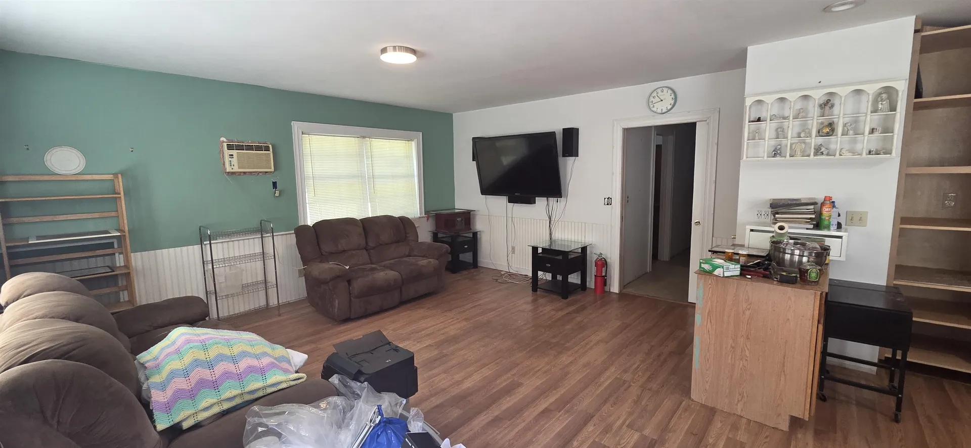 156 Marlboro Road Troy NH 03465