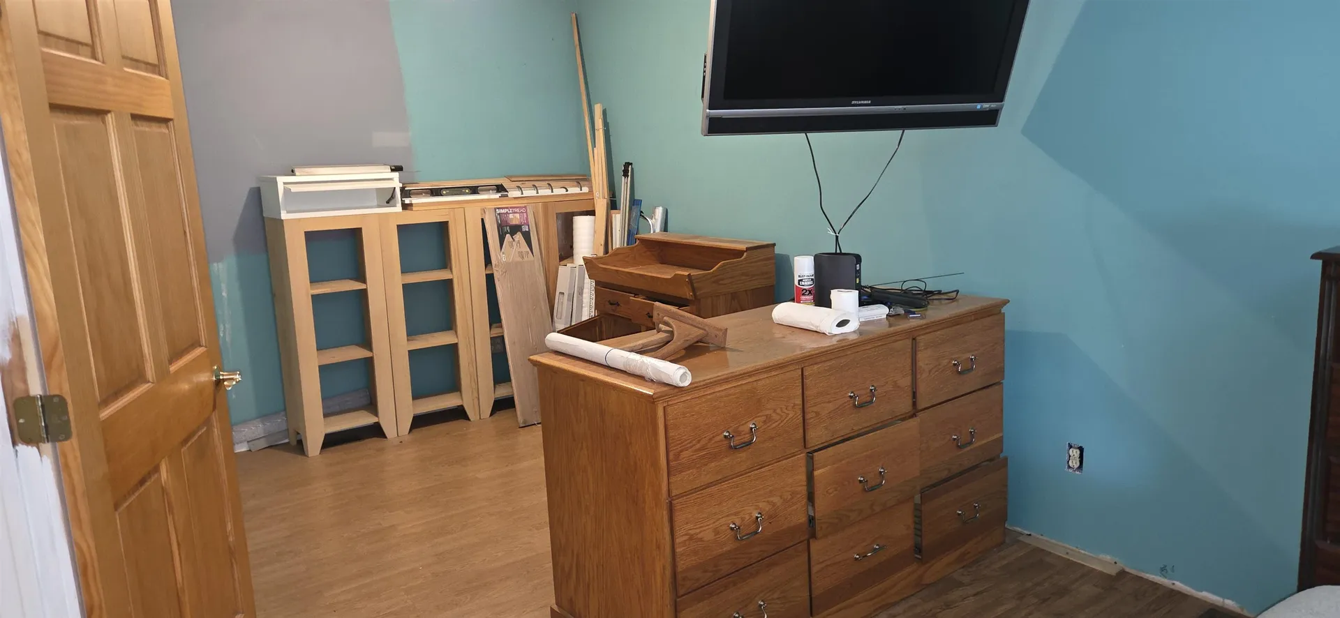 156 Marlboro Road Troy NH 03465