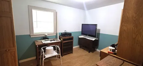 156 Marlboro Road Troy NH 03465