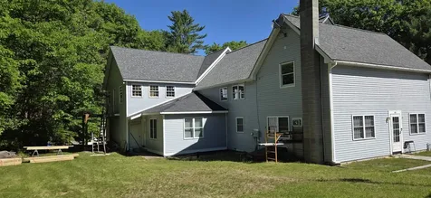156 Marlboro Road Troy NH 03465