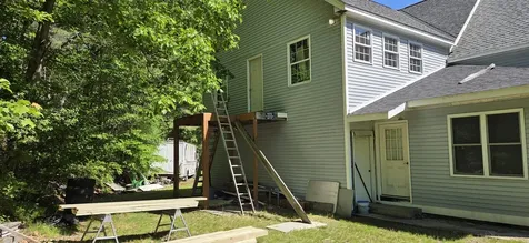 156 Marlboro Road Troy NH 03465