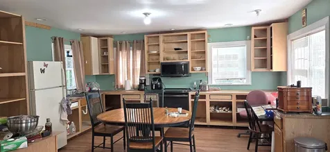 156 Marlboro Road Troy NH 03465
