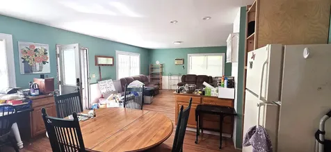 156 Marlboro Road Troy NH 03465