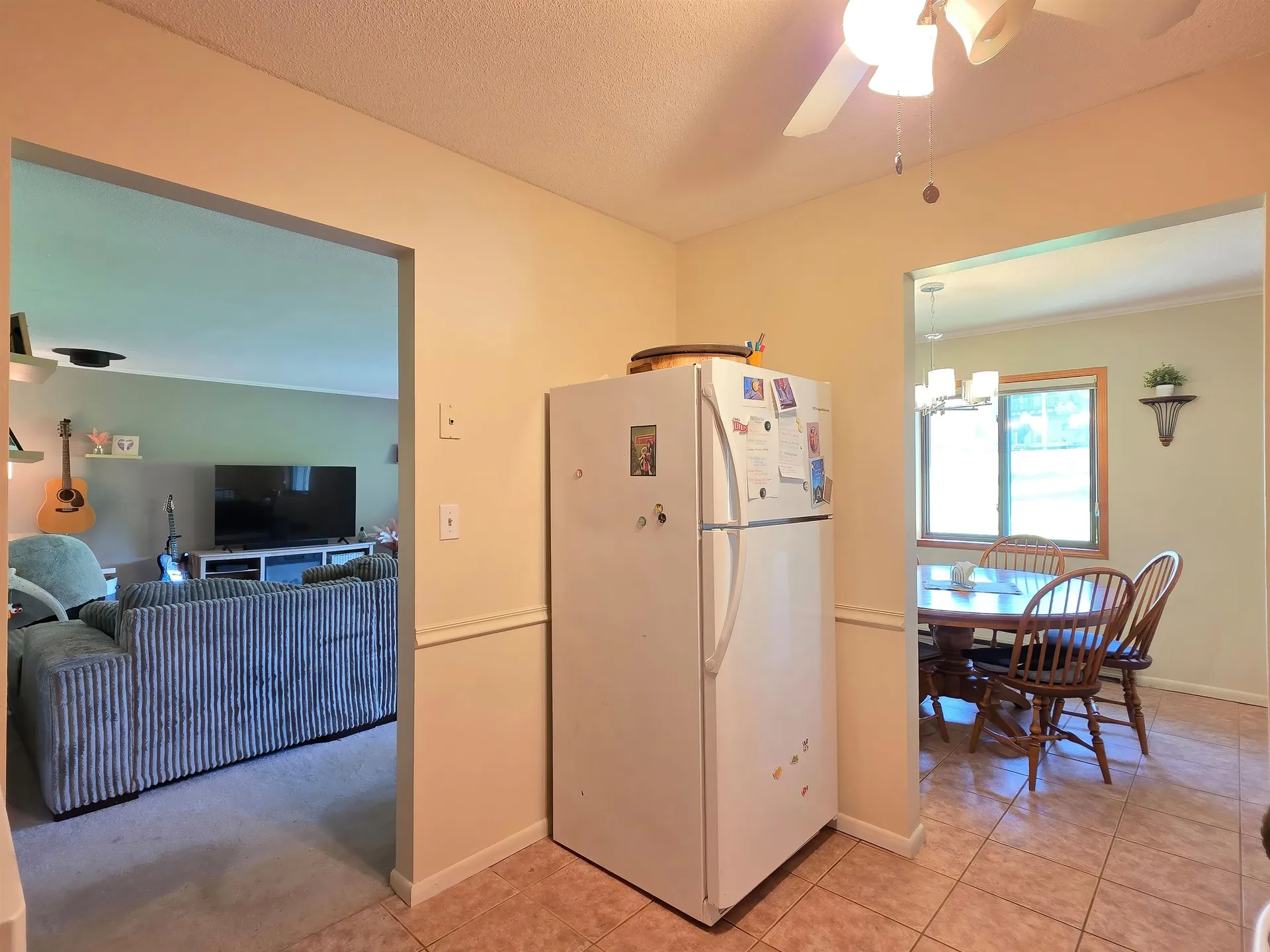 8 Hawthorne Circle South Burlington VT 05403
