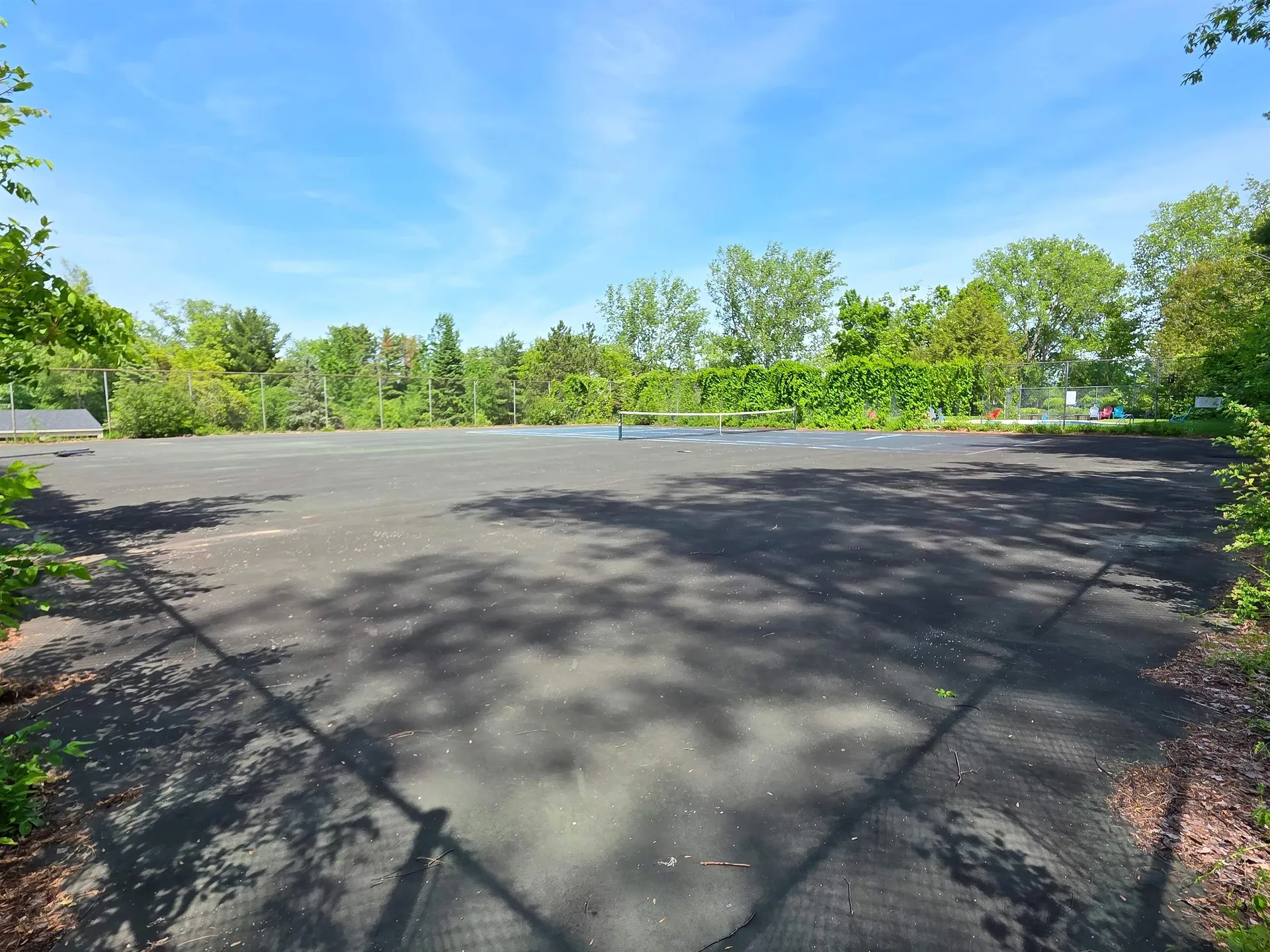 8 Hawthorne Circle South Burlington VT 05403
