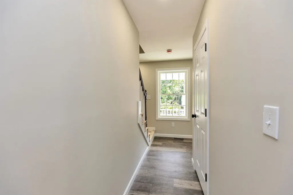 32 Deerpoint Drive Hillsborough NH 03244