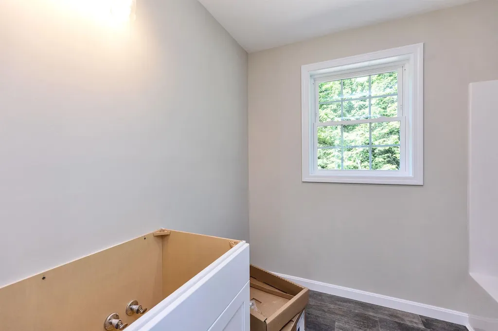 32 Deerpoint Drive Hillsborough NH 03244