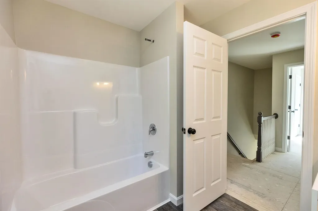 32 Deerpoint Drive Hillsborough NH 03244