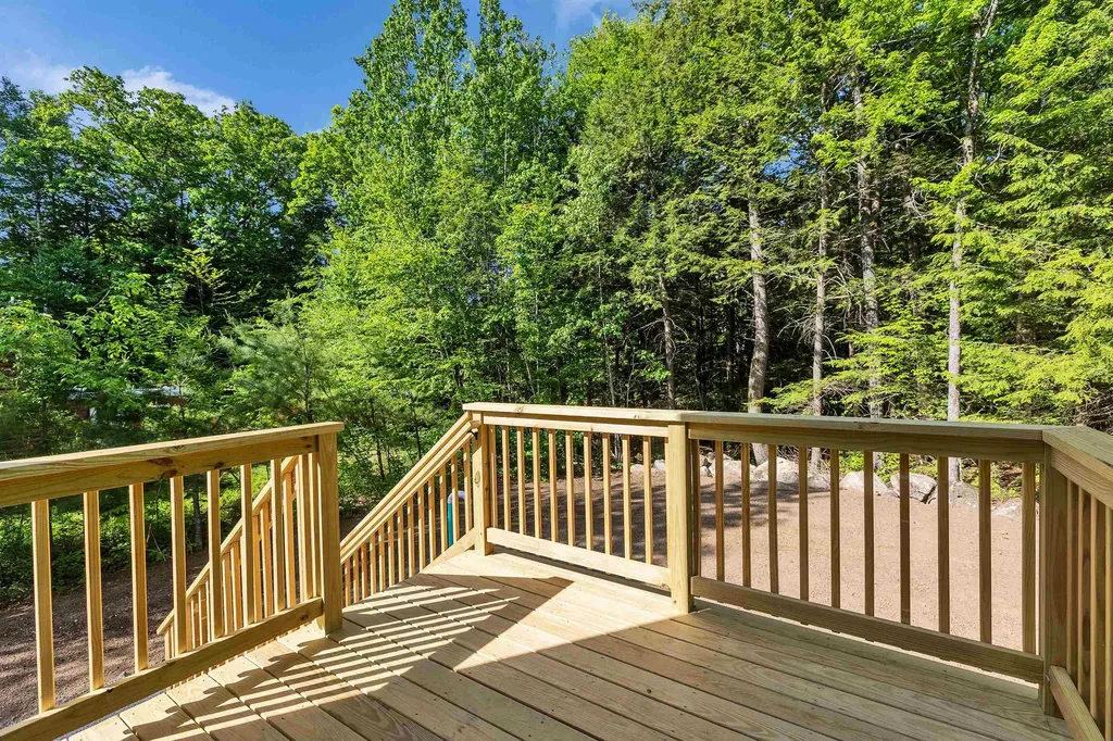 32 Deerpoint Drive Hillsborough NH 03244