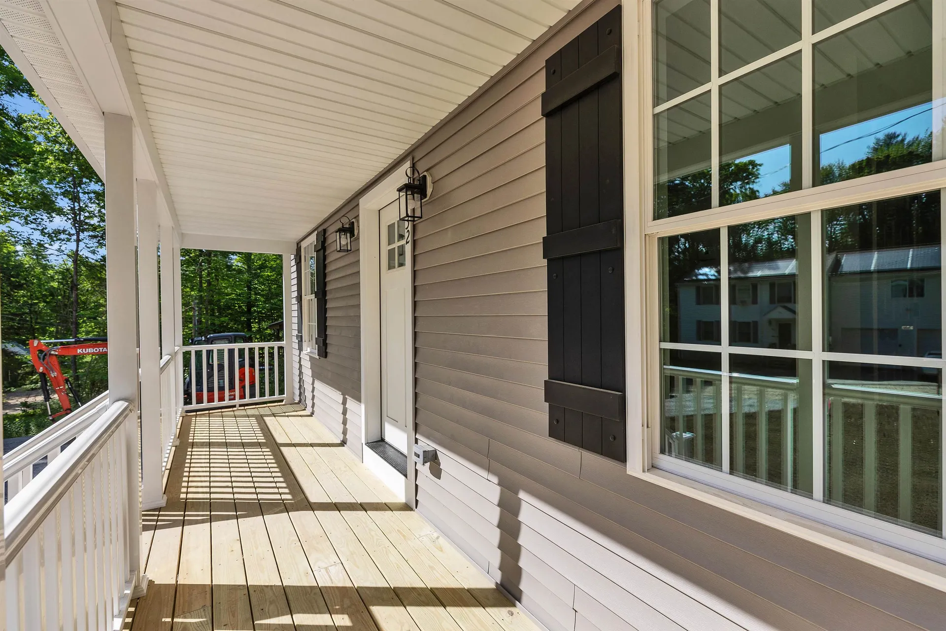 32 Deerpoint Drive Hillsborough NH 03244