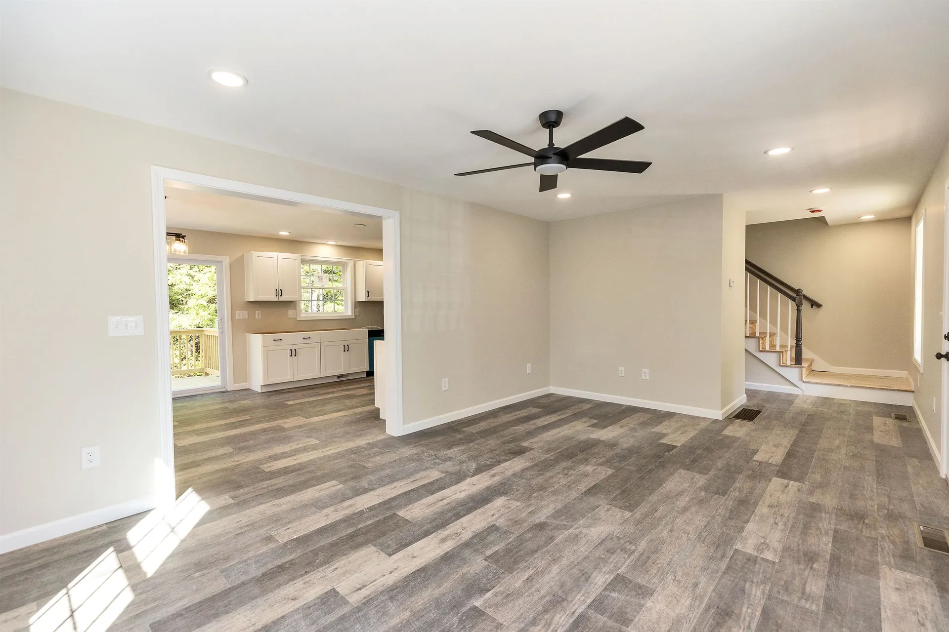 32 Deerpoint Drive Hillsborough NH 03244