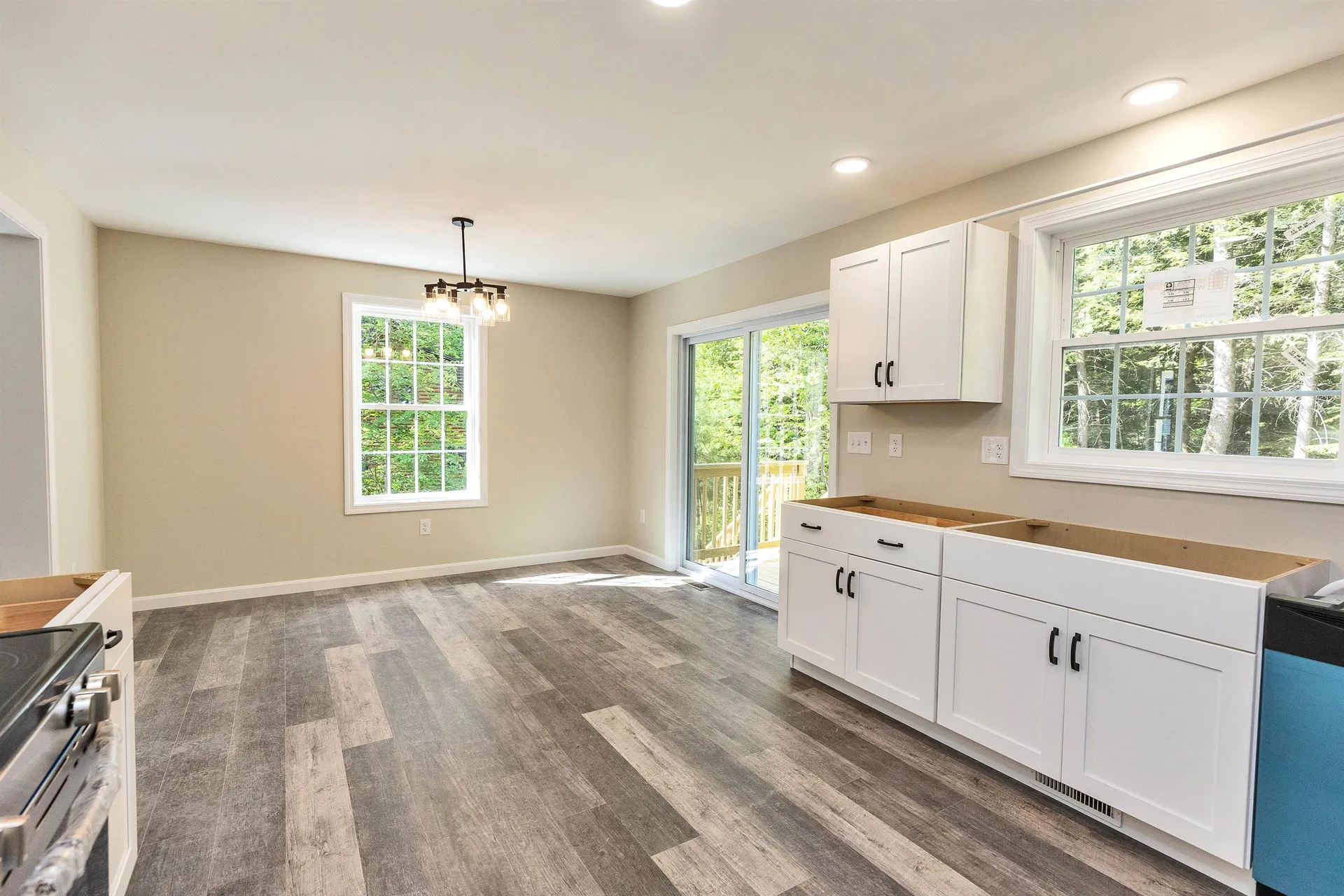 32 Deerpoint Drive Hillsborough NH 03244