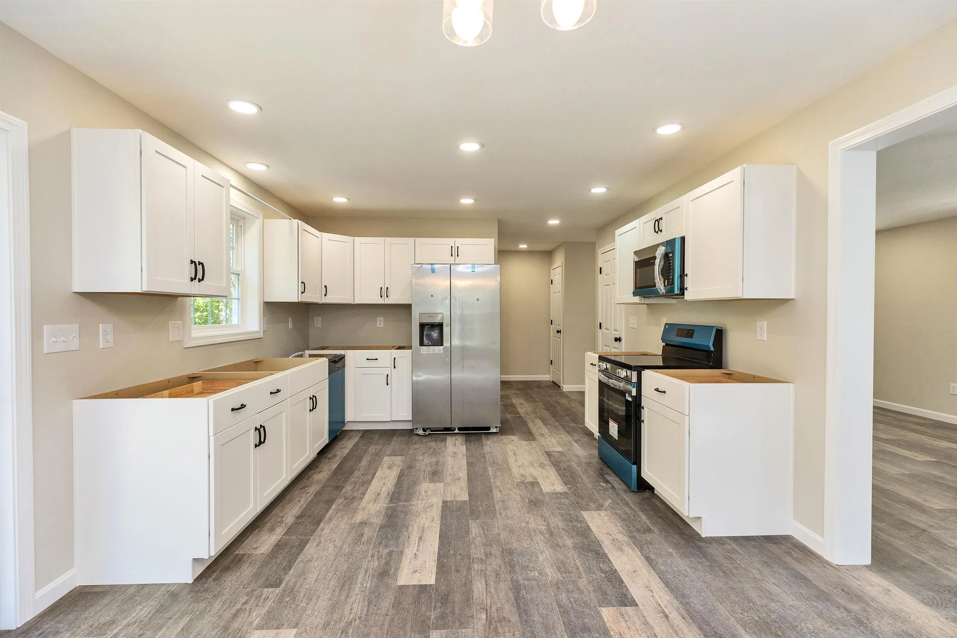 32 Deerpoint Drive Hillsborough NH 03244