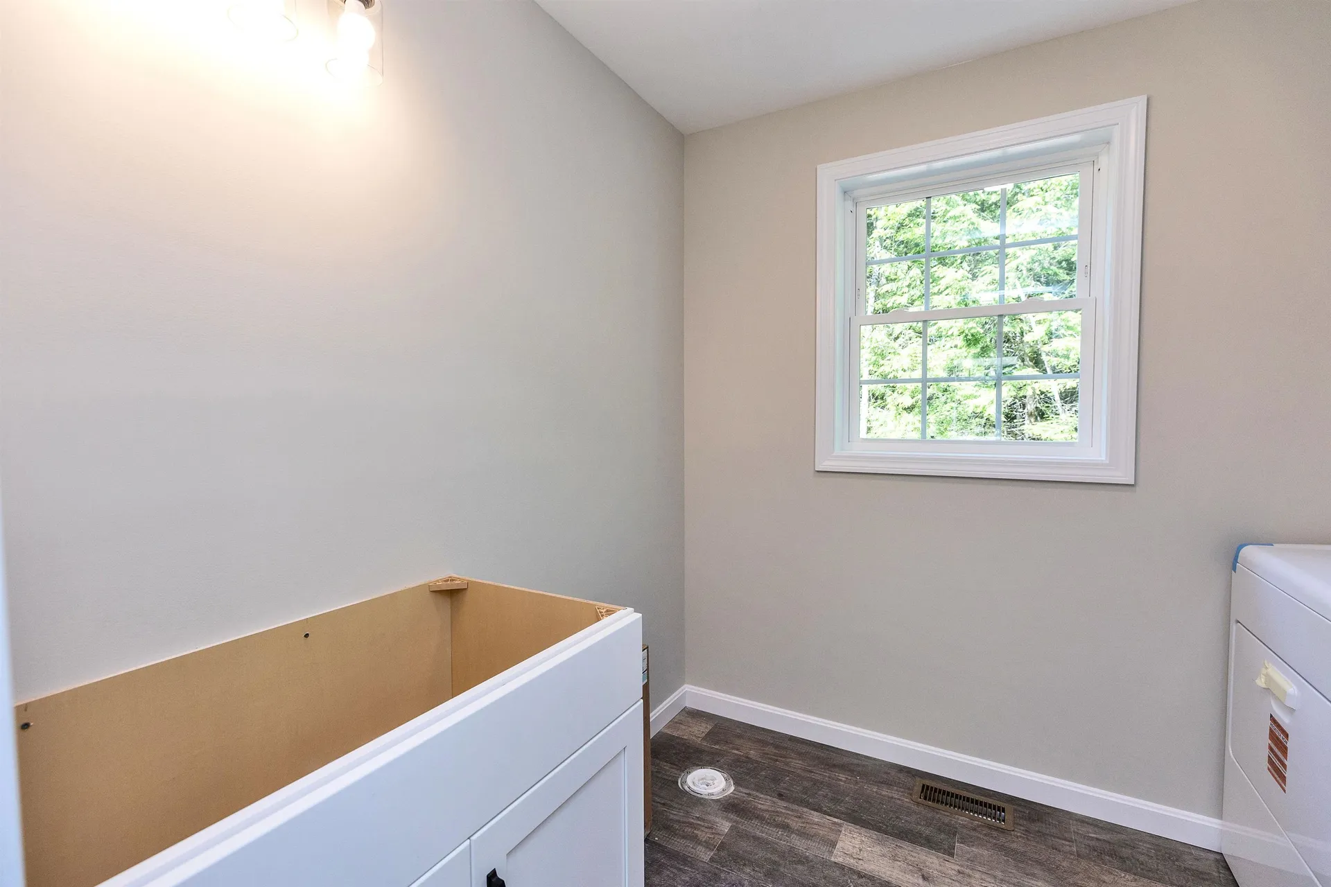 32 Deerpoint Drive Hillsborough NH 03244