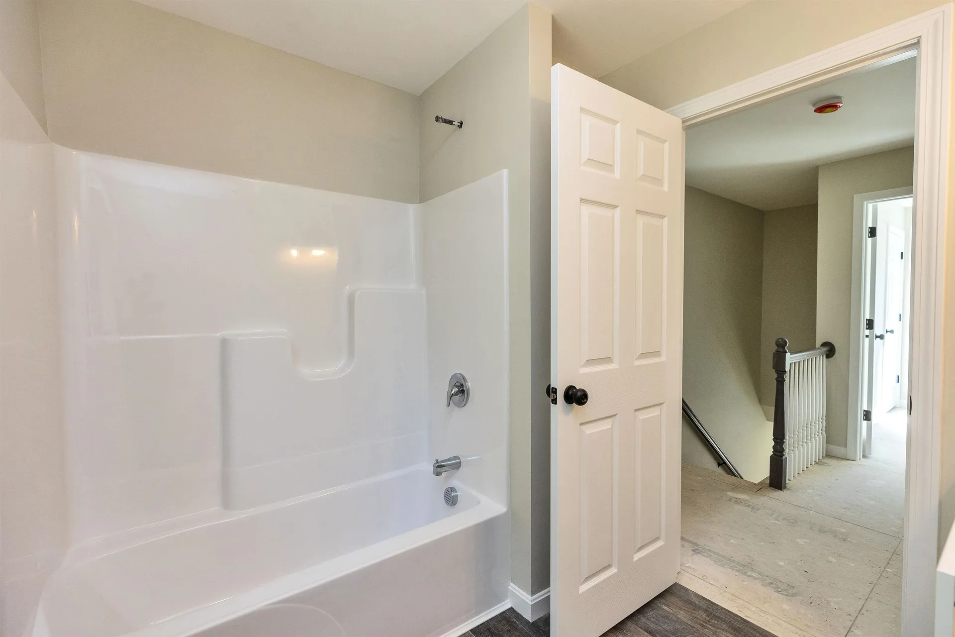 32 Deerpoint Drive Hillsborough NH 03244