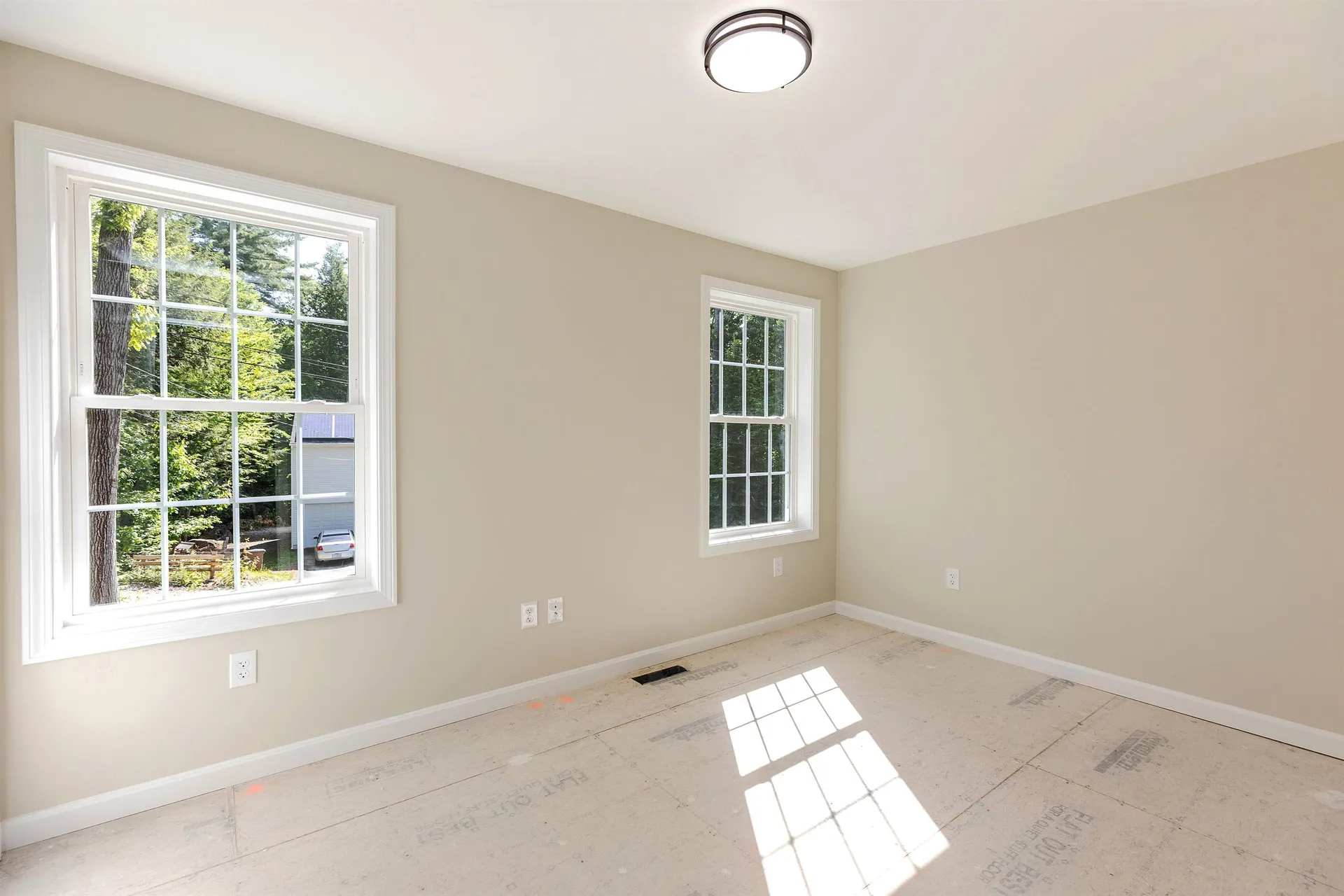 32 Deerpoint Drive Hillsborough NH 03244