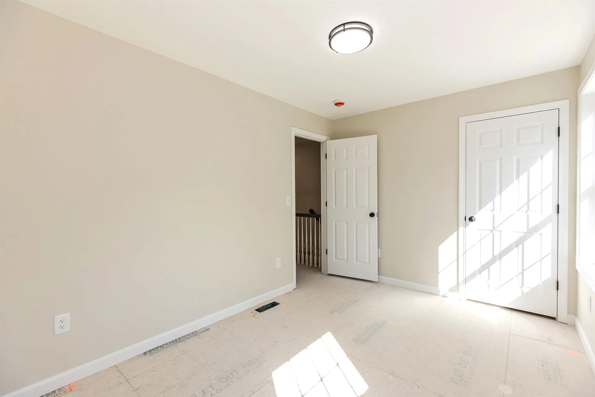 32 Deerpoint Drive Hillsborough NH 03244