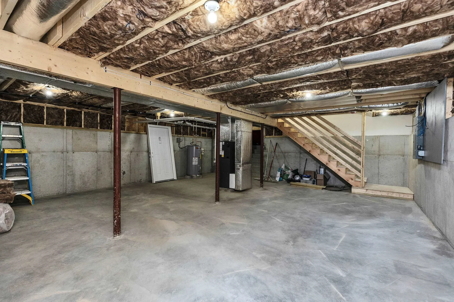 32 Deerpoint Drive Hillsborough NH 03244