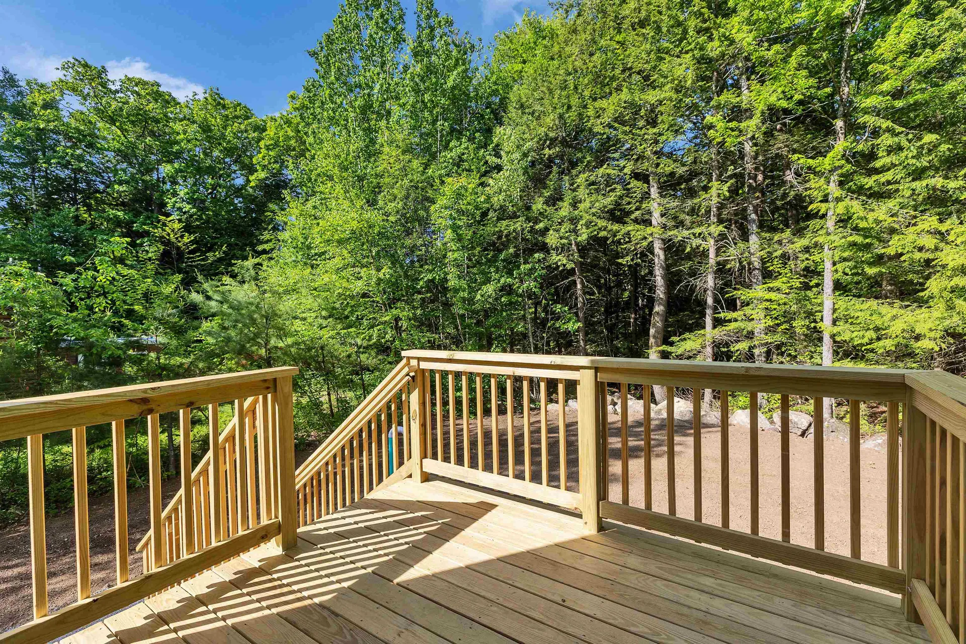 32 Deerpoint Drive Hillsborough NH 03244