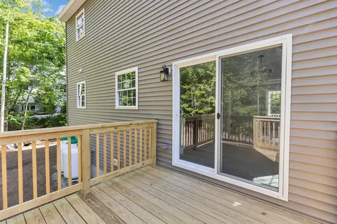 32 Deerpoint Drive Hillsborough NH 03244
