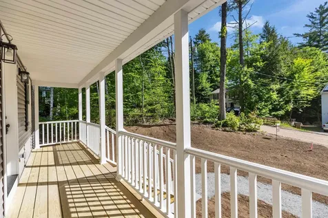 32 Deerpoint Drive Hillsborough NH 03244
