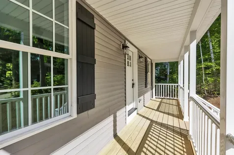 32 Deerpoint Drive Hillsborough NH 03244