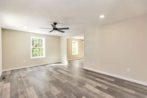 32 Deerpoint Drive Hillsborough NH 03244