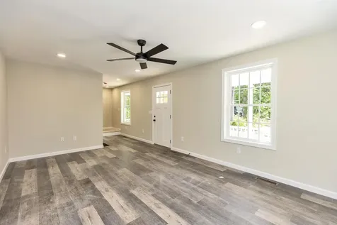 32 Deerpoint Drive Hillsborough NH 03244