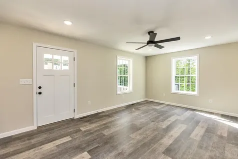 32 Deerpoint Drive Hillsborough NH 03244
