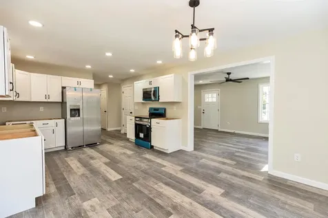 32 Deerpoint Drive Hillsborough NH 03244