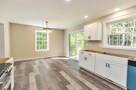 32 Deerpoint Drive Hillsborough NH 03244