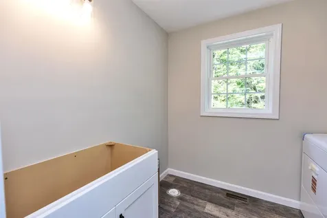 32 Deerpoint Drive Hillsborough NH 03244
