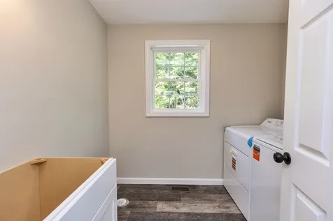 32 Deerpoint Drive Hillsborough NH 03244