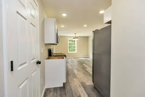 32 Deerpoint Drive Hillsborough NH 03244