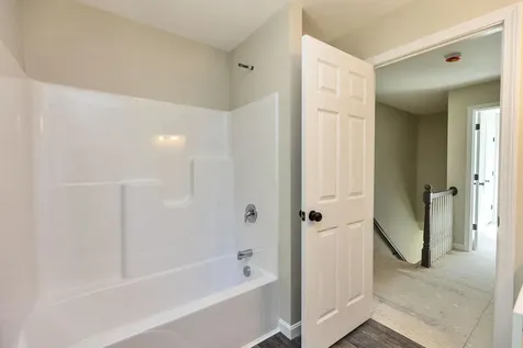 32 Deerpoint Drive Hillsborough NH 03244