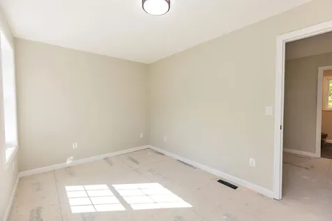 32 Deerpoint Drive Hillsborough NH 03244