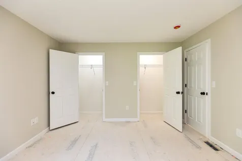 32 Deerpoint Drive Hillsborough NH 03244