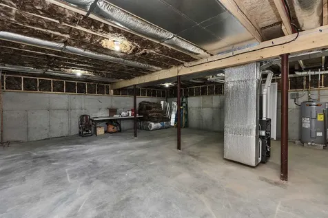 32 Deerpoint Drive Hillsborough NH 03244