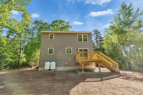 32 Deerpoint Drive Hillsborough NH 03244