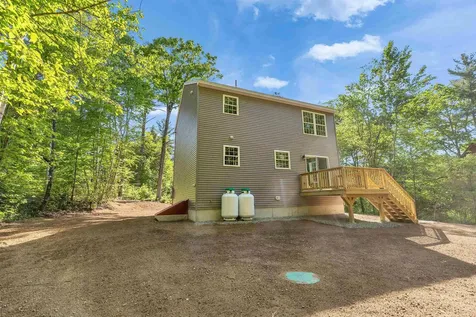 32 Deerpoint Drive Hillsborough NH 03244