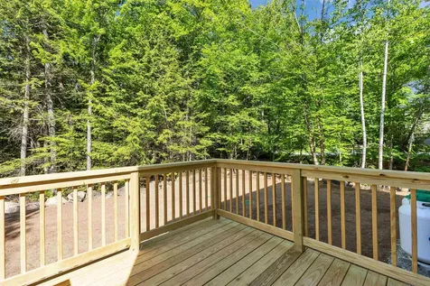 32 Deerpoint Drive Hillsborough NH 03244