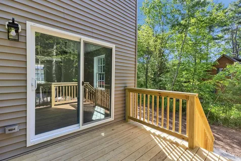 32 Deerpoint Drive Hillsborough NH 03244