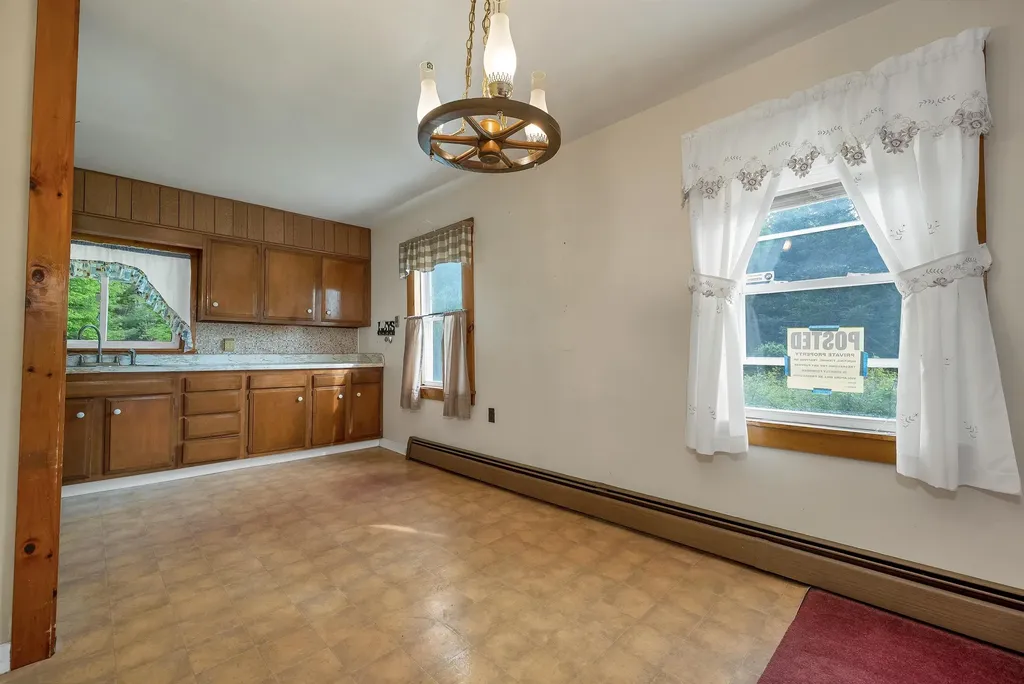 88 High Street Warren NH 03279