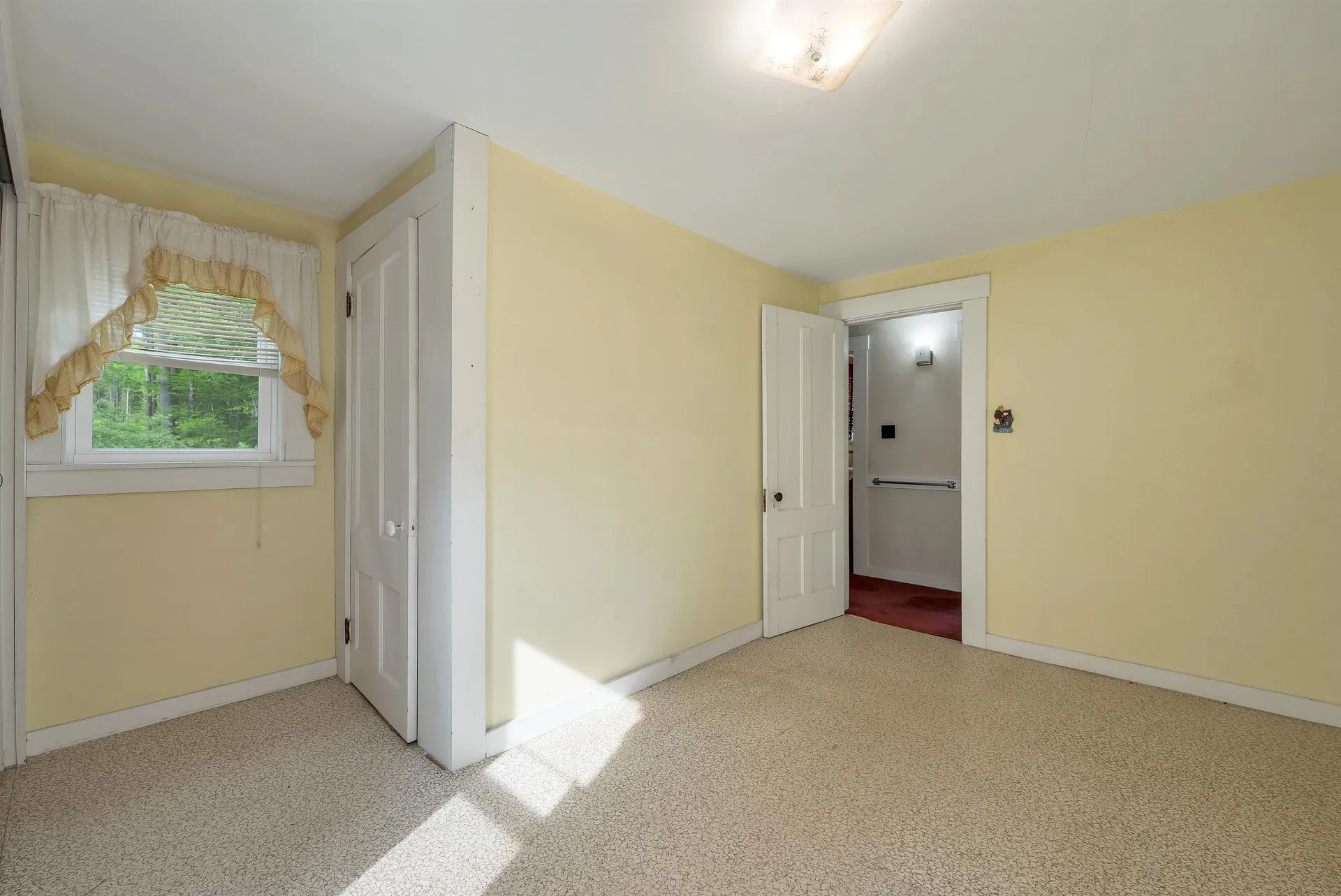 88 High Street Warren NH 03279